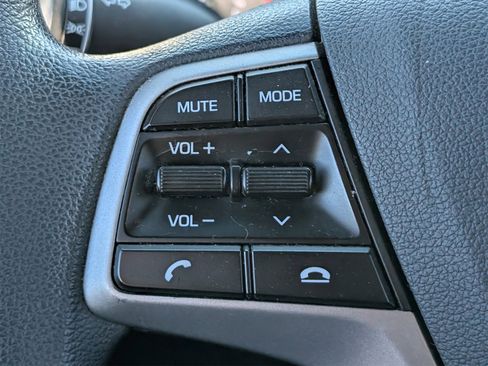 Used 2020 Hyundai Accent SE image 20