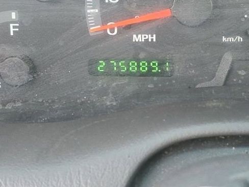 Used 2003 Ford F150 XLT image 20