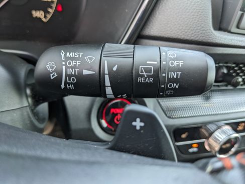 Used 2023 Honda CR-V Sport image 34
