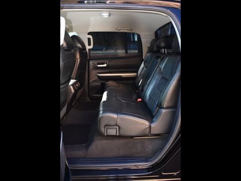 Used 2015 Toyota Tundra SR5 w/ TRD Off Road Package image 19