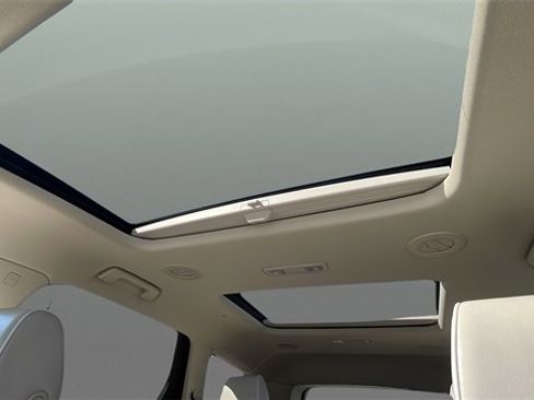 Used 2024 Buick Enclave Avenir w/ Avenir Technology Package image 37