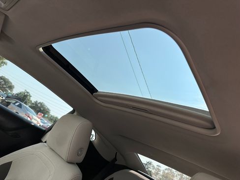 Used 2018 Chevrolet Camaro LT w/ RS Package image 35