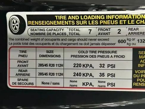 Used 2019 Audi Q7 2.0T Premium Plus w/ Premium Plus Package image 30