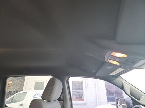 Used 2019 RAM 1500 Big Horn AWD/4WD image 17