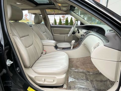 Used 2000 Toyota Avalon XLS image 22