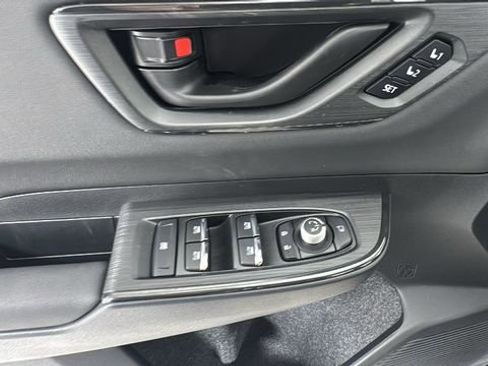 New 2026 Subaru Outback Wilderness image 20