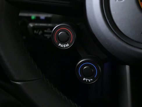 Certified 2025 Porsche 911 GT3 RS image 20