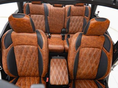 Used 2026 Jeep Gladiator Sport image 24