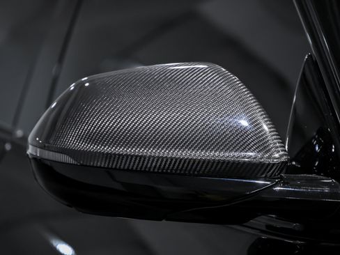 Used 2023 Lamborghini Urus Performante image 15