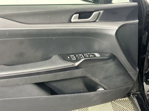 Used 2025 Kia K5 LXS image 15