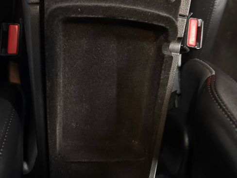 Used 2015 Jeep Grand Cherokee Altitude image 27