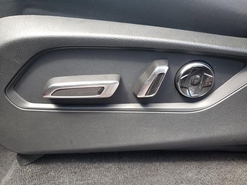Certified 2024 Acura MDX A-Spec AWD/4WD image 18
