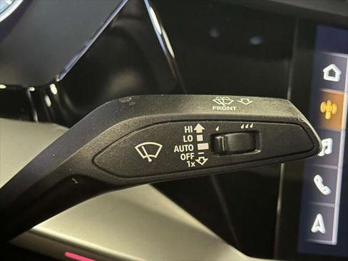 Used 2024 Audi A3 2.0T Premium Plus w/ Premium Plus Package image 23