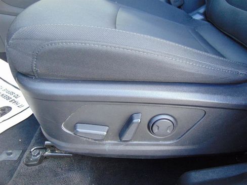 Used 2024 Hyundai Tucson SEL AWD/4WD image 18