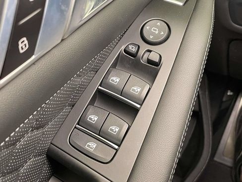 New 2026 BMW X5 M Competition w/ Executive Package AWD/4WD image 32