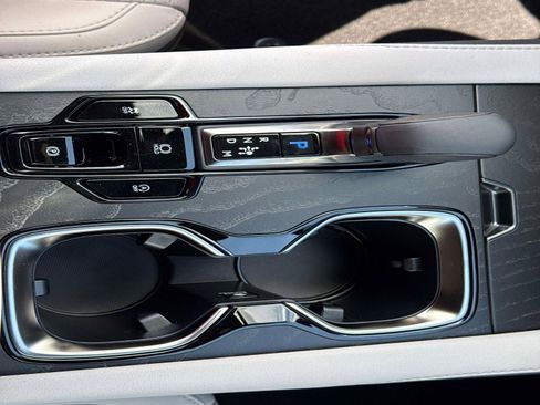 New 2026 Lexus RX 350 Premium Plus image 24