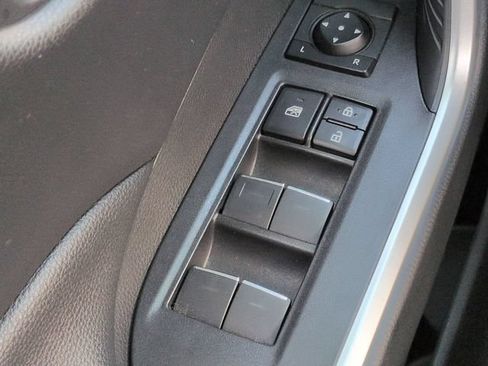 Certified 2024 Toyota RAV4 SE w/ Weather Package AWD/4WD image 23