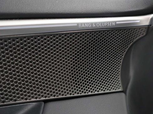 New 2026 Audi A6 Premium Plus AWD/4WD image 17