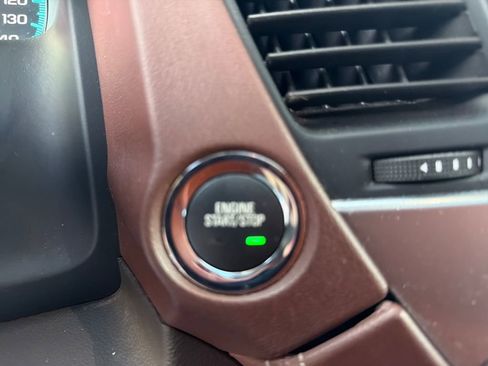 Used 2020 Chevrolet Tahoe Premier image 40