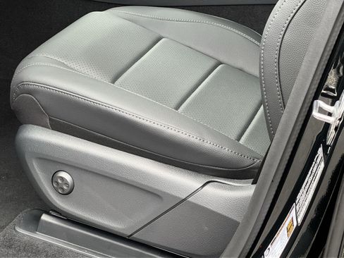 New 2026 Mercedes-Benz GLE 350 4MATIC image 19