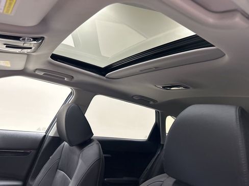 New 2026 Kia Seltos EX w/ EX Sunroof Package image 25