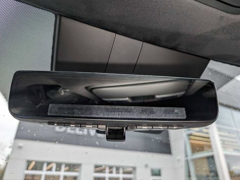 New 2025 Kia Telluride SX Prestige X-Line AWD/4WD image 31