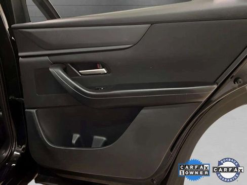 Used 2025 MAZDA CX-90 3.3 Turbo w/ Select Package image 79