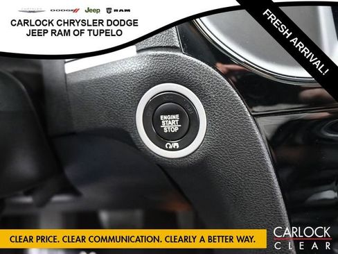 Used 2023 Chrysler 300 S image 25