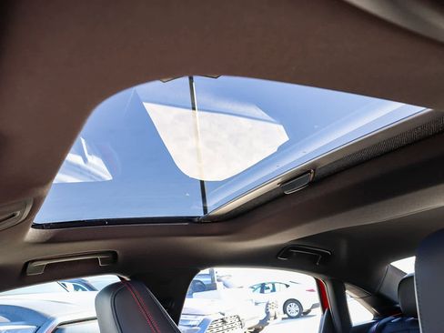 New 2026 Audi RS 3 image 35