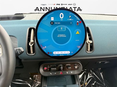 Used 2025 MINI Cooper Countryman S image 13