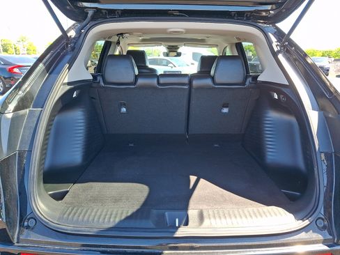 Used 2024 Honda HR-V EX-L image 30