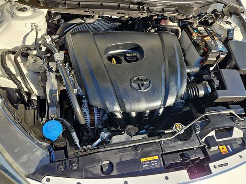 Used 2016 Scion iA image 14