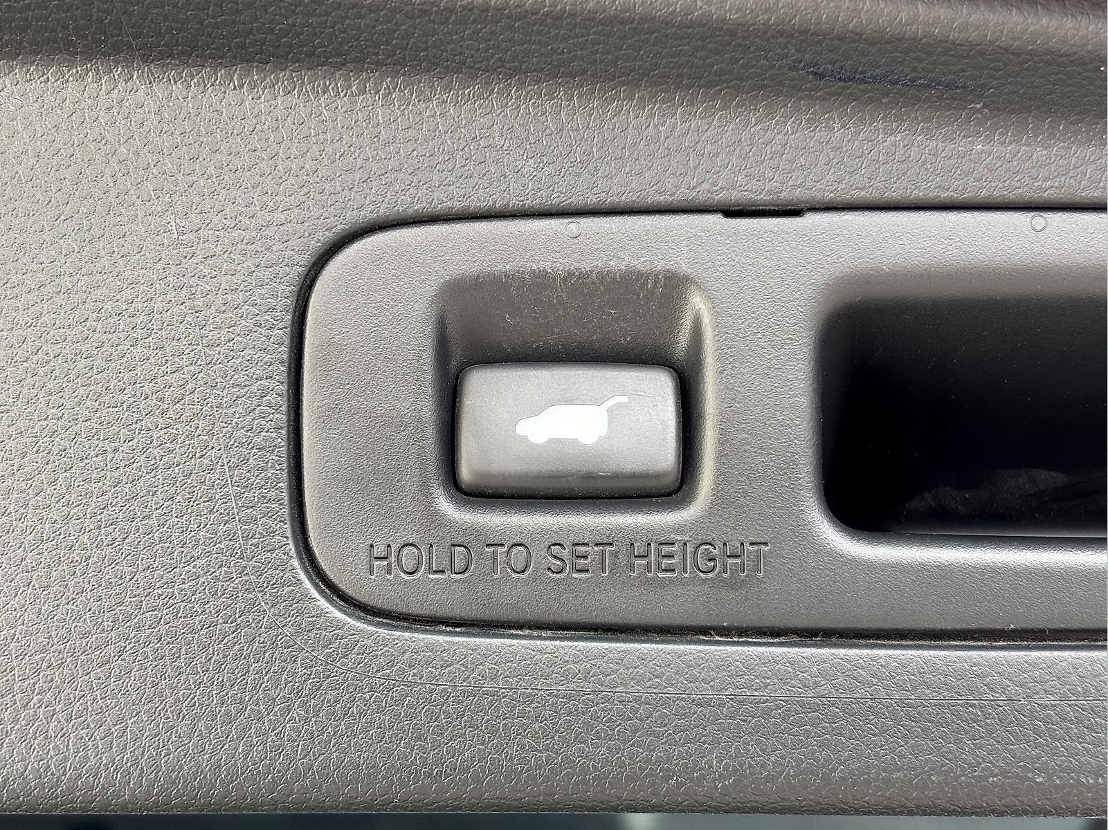 Certified 2024 Honda CR-V EX-L image 6