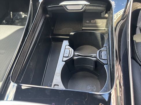 Used 2024 Mercedes-Benz C 300 C 300 image 29