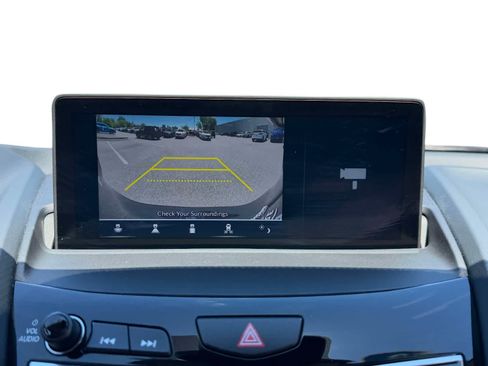 Used 2023 Acura RDX AWD image 26