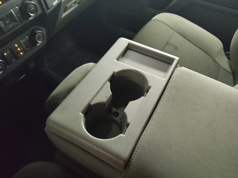 Used 2017 Ford F150 XL w/ XL Power Equipment Group image 26