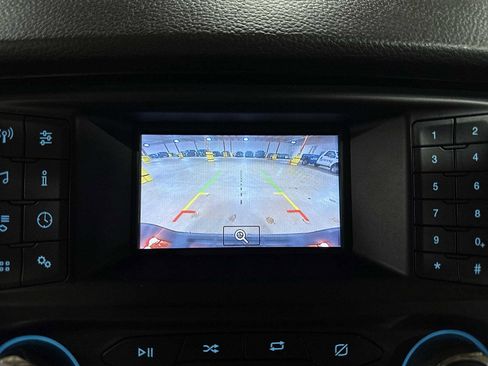 Used 2021 Ford Ranger XL w/ Equipment Group 101A High image 30