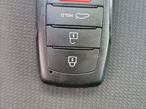 Certified 2026 Toyota Corolla LE w/ LE Premium Package FWD image 35