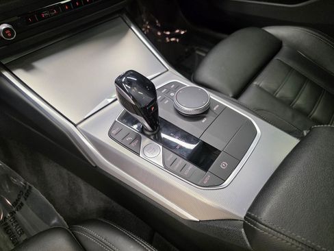 Used 2019 BMW 330i xDrive Sedan AWD/4WD image 26