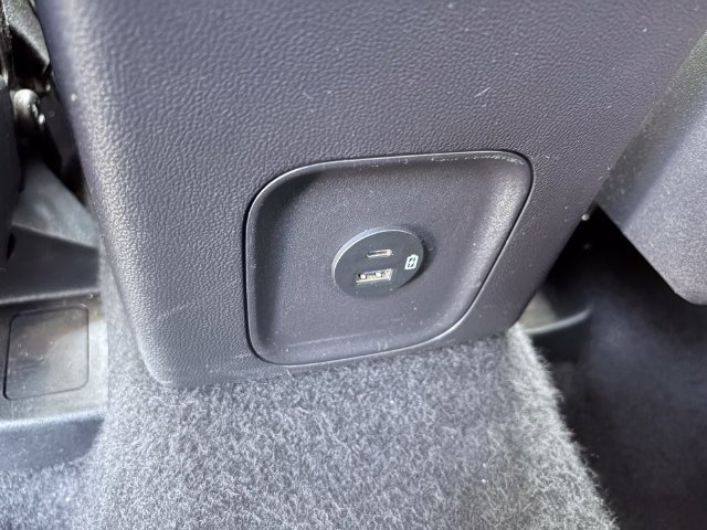 Used 2024 Ford Bronco Sport Big Bend AWD/4WD image 9