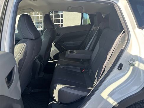 New 2026 Subaru Crosstrek 2.0i Premium image 87