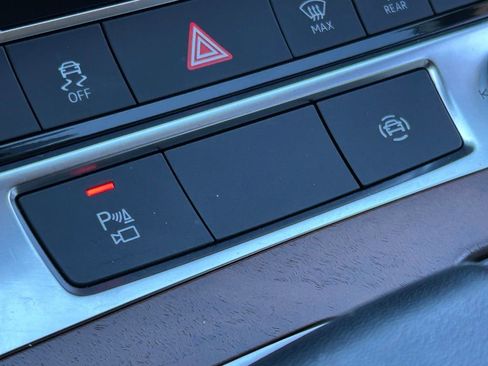 Used 2023 Audi A6 Premium Plus w/ Premium Plus Package image 41