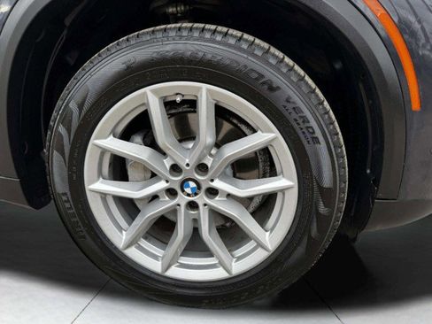 Used 2021 BMW X5 xDrive40i w/ Premium Package image 81