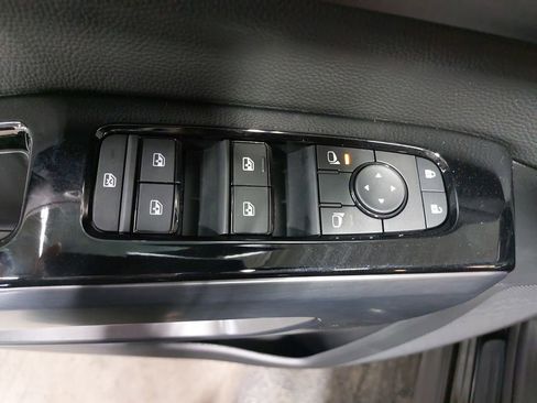 New 2026 Nissan Pathfinder SL AWD/4WD image 29