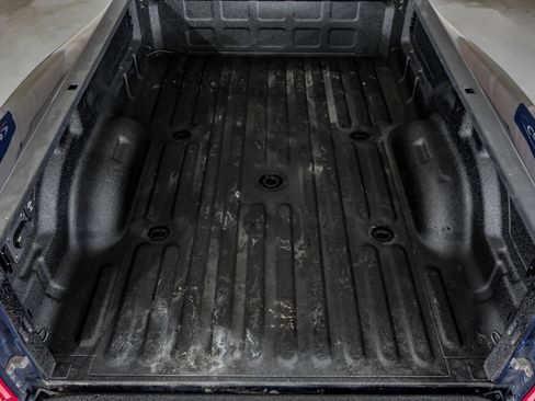 Used 2024 RAM 3500 Big Horn w/ Sport Appearance Package AWD/4WD image 53