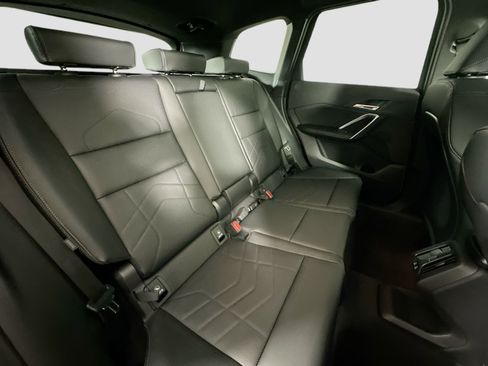 New 2026 BMW X1 xDrive28i w/ Technology Package image 26