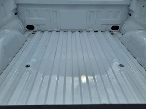 Certified 2024 Ford F150 STX image 20