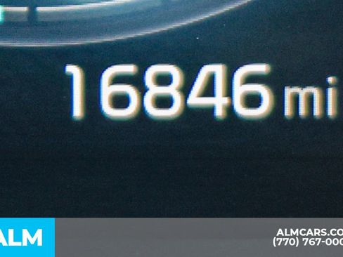 Used 2022 Kia Sorento SX Prestige image 65