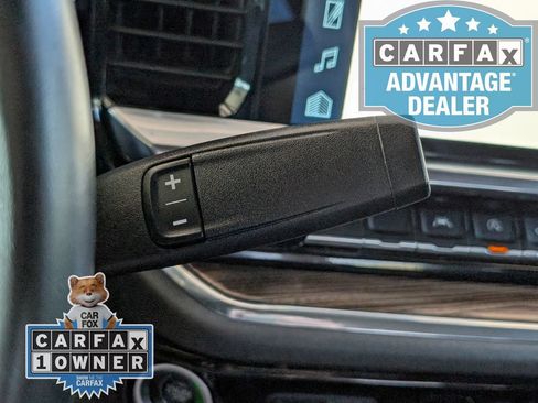 Used 2023 Chevrolet Silverado 1500 RST AWD/4WD image 12
