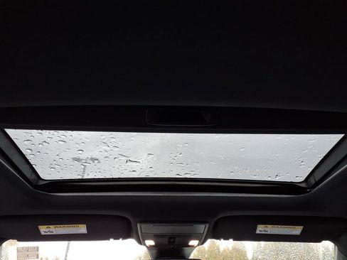 Used 2022 Honda Civic Sport Touring image 13